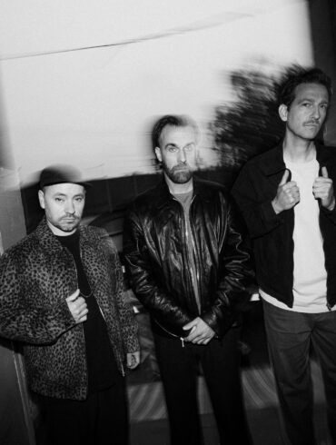 OK KID (c)FELIX LADEWIG