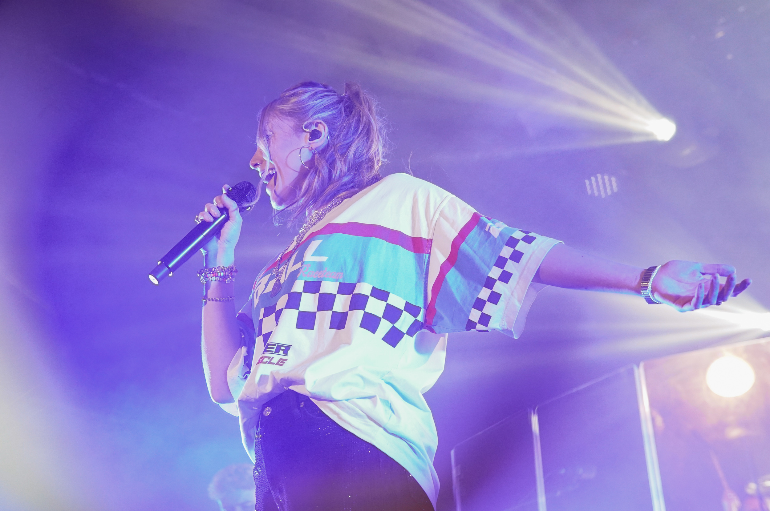 Sophia Club Central Erfurt 21.03.2026 c Lisa Hemp @thoughtfulnessinconcert 10