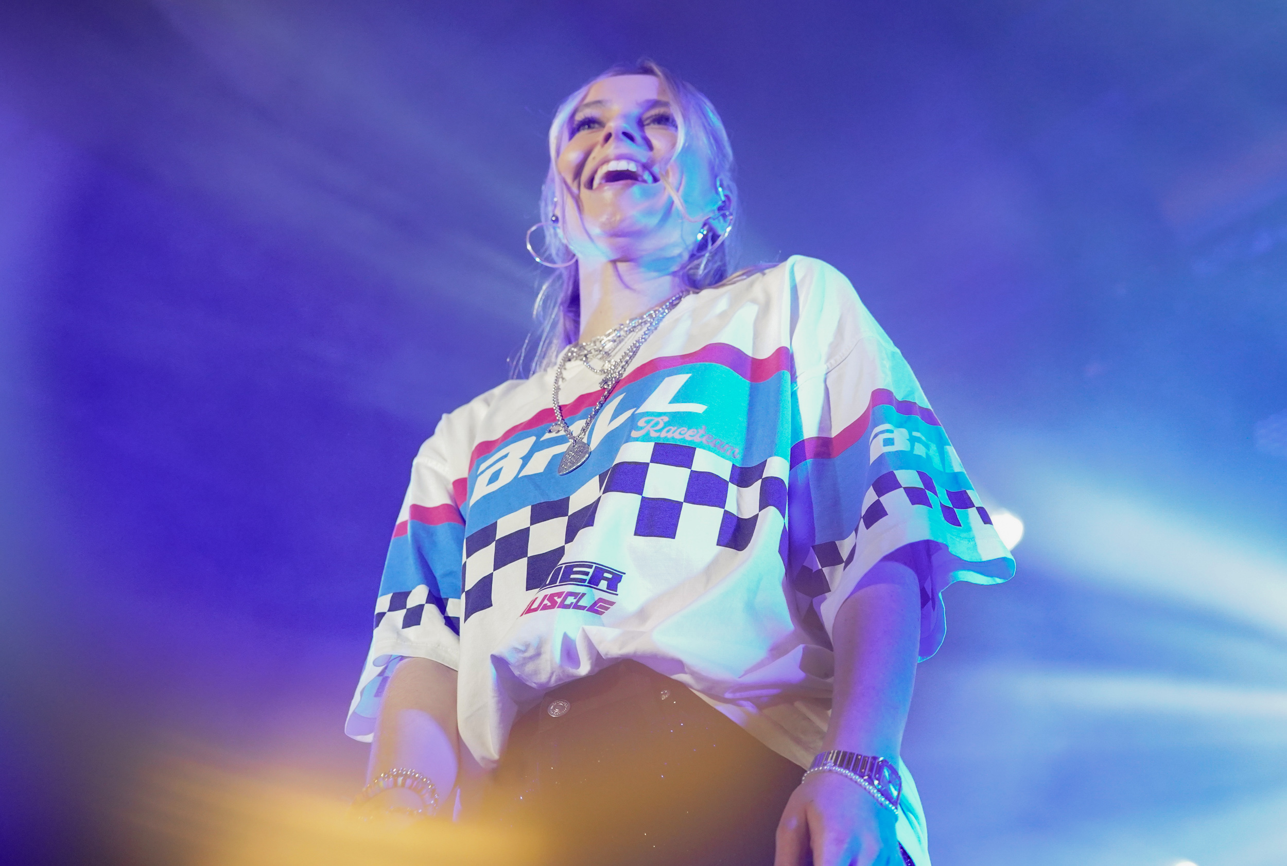 Sophia Club Central Erfurt 21.03.2026 c Lisa Hemp @thoughtfulnessinconcert 12