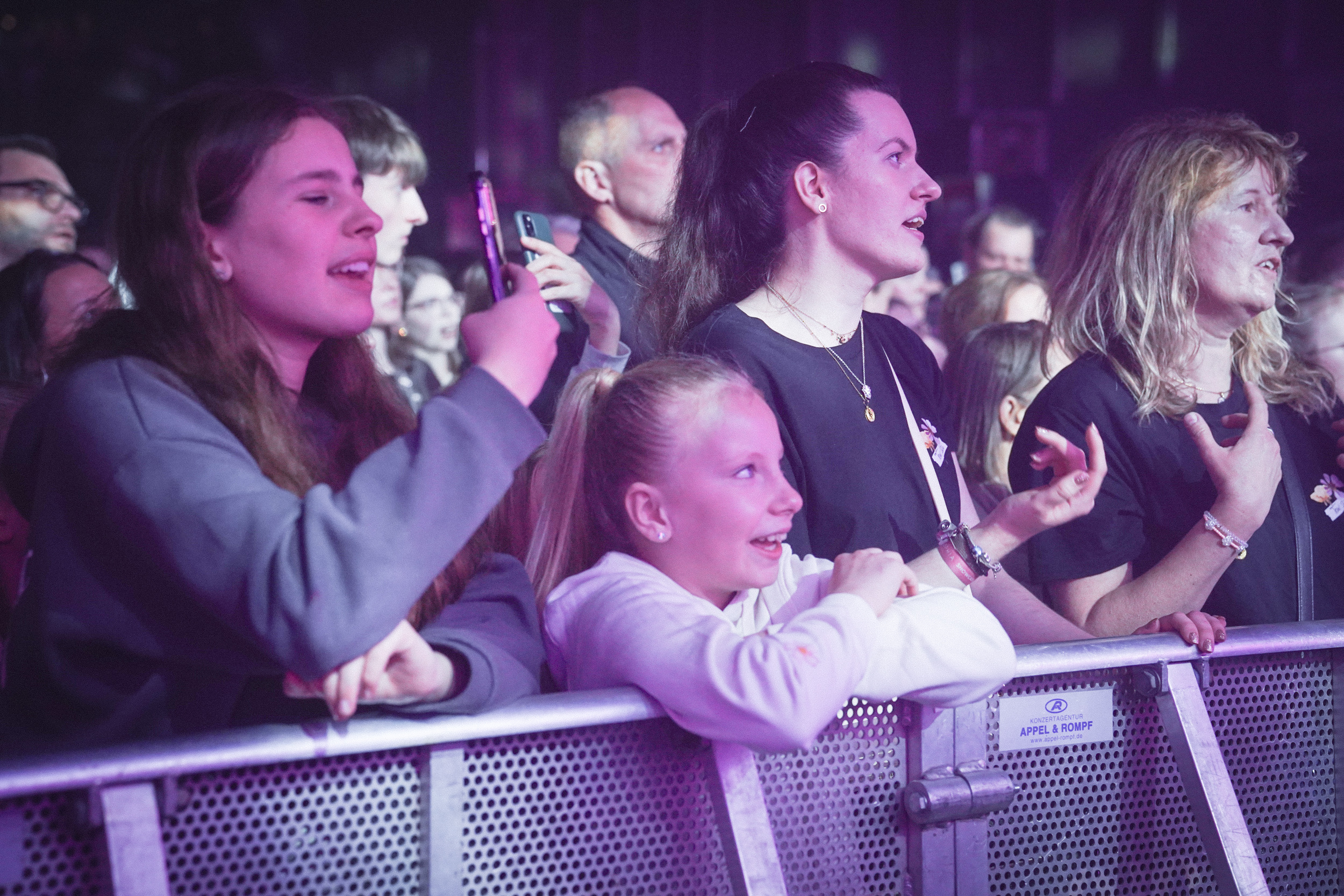 Sophia Club Central Erfurt 21.03.2026 c Lisa Hemp @thoughtfulnessinconcert 15