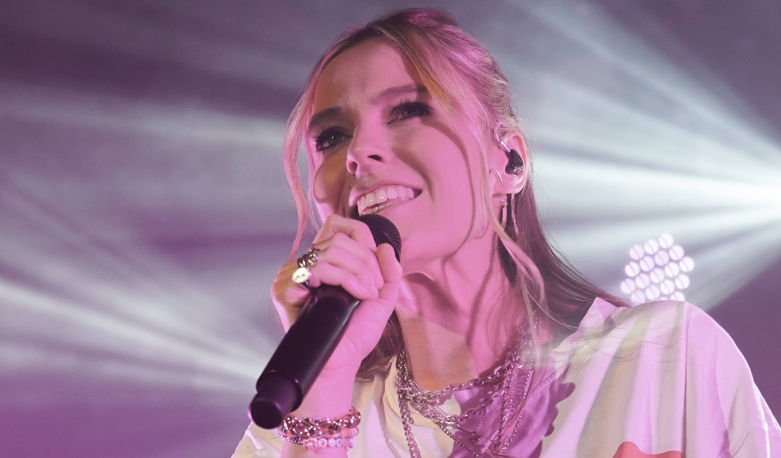 Sophia Club Central Erfurt 21.03.2026 (c) Lisa Hemp