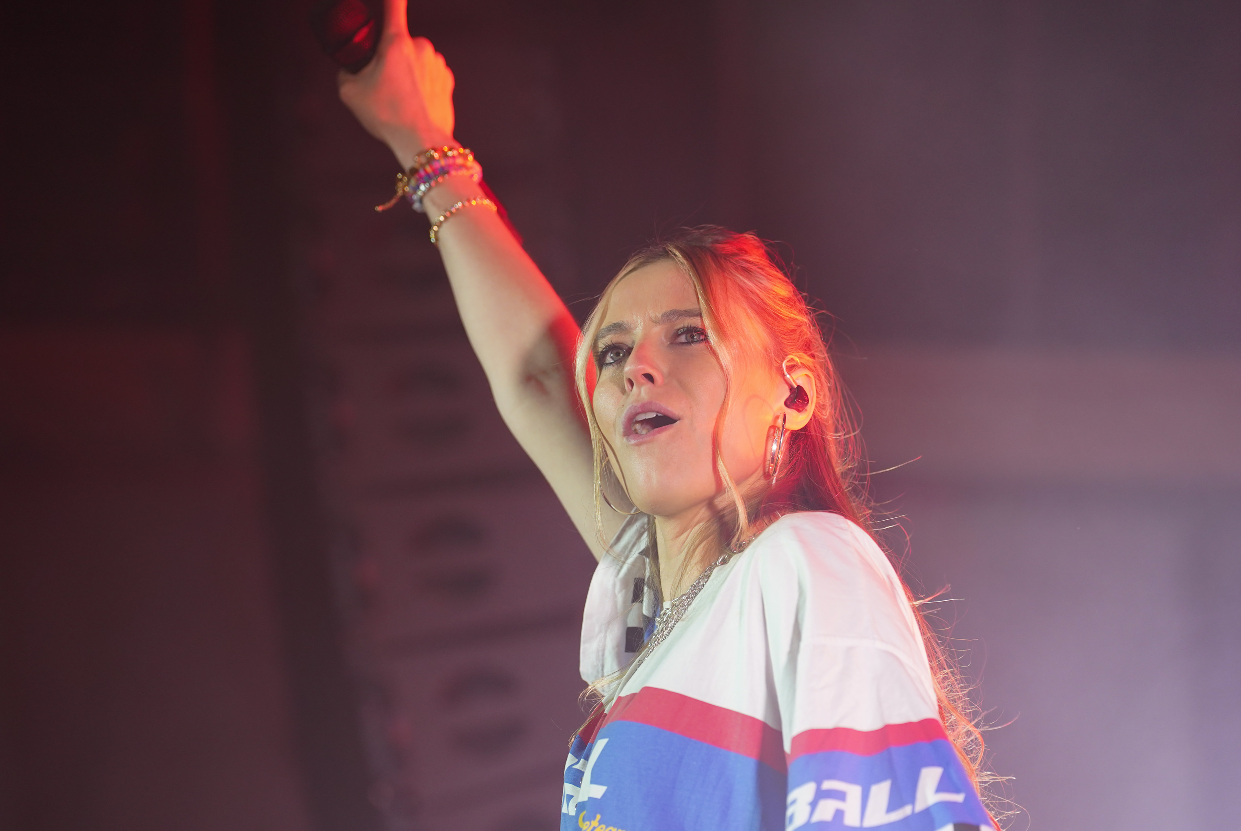 Sophia Club Central Erfurt 21.03.2026 c Lisa Hemp @thoughtfulnessinconcert 27