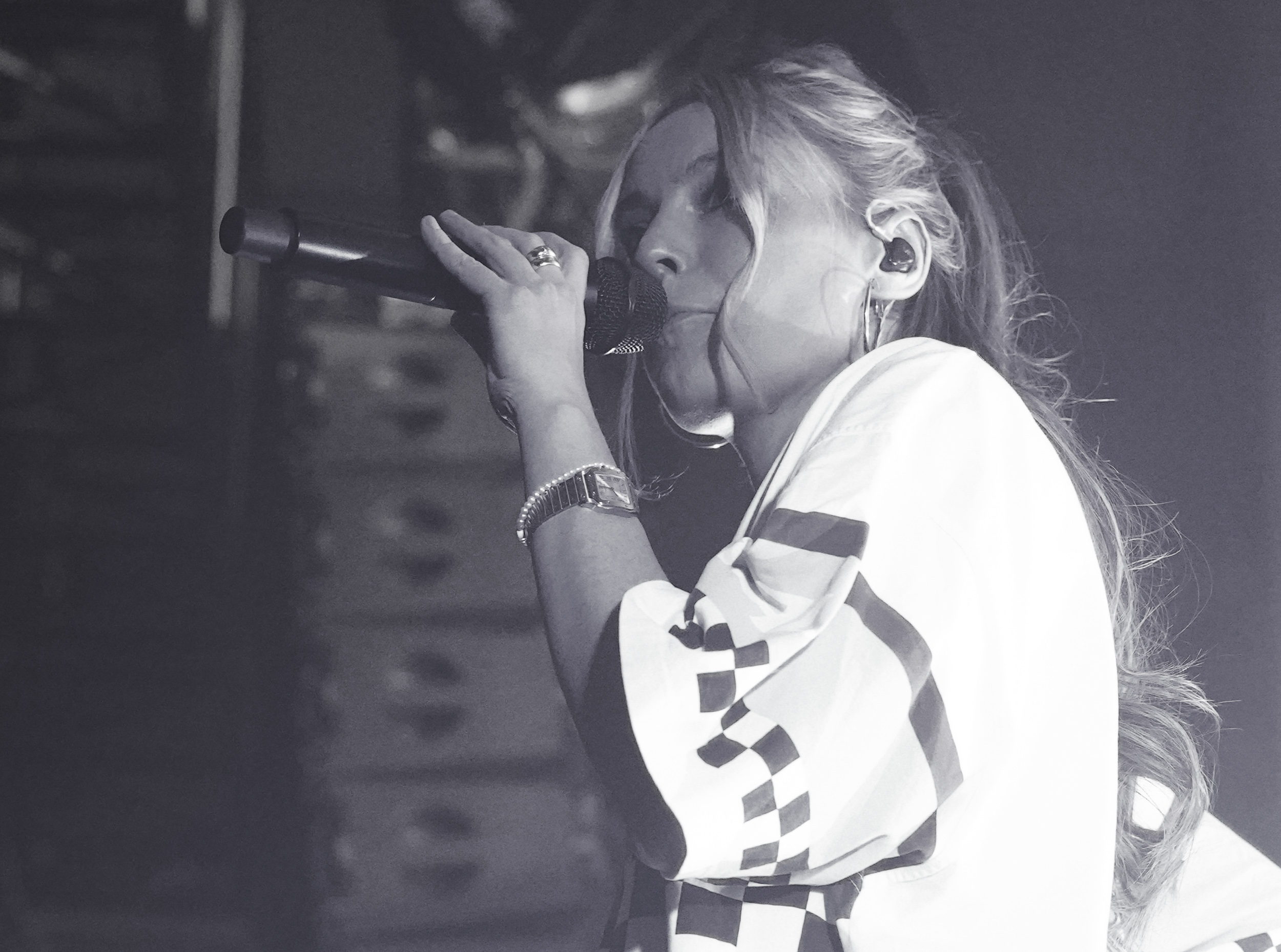 Sophia Club Central Erfurt 21.03.2026 c Lisa Hemp @thoughtfulnessinconcert 30