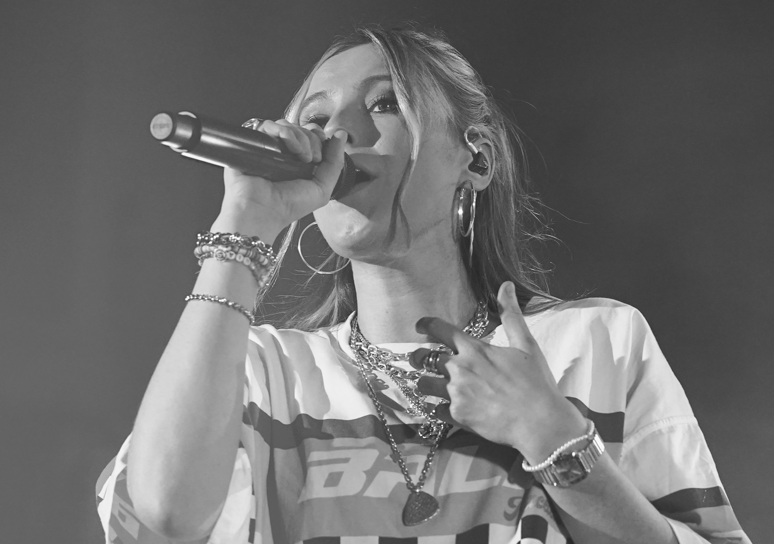 Sophia Club Central Erfurt 21.03.2026 c Lisa Hemp @thoughtfulnessinconcert 5