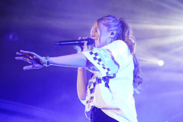 Sophia Club Central Erfurt 21.03.2026 c Lisa Hemp @thoughtfulnessinconcert 9