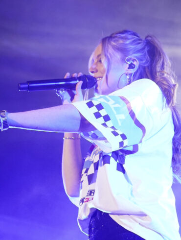 Sophia Club Central Erfurt 21.03.2026 c Lisa Hemp @thoughtfulnessinconcert 9