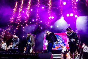 SuperThai c Lisa Schiefer 33