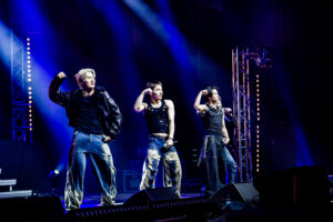 SuperThai c Lisa Schiefer 6