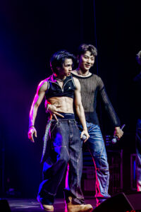 SuperThai c Lisa Schiefer 7