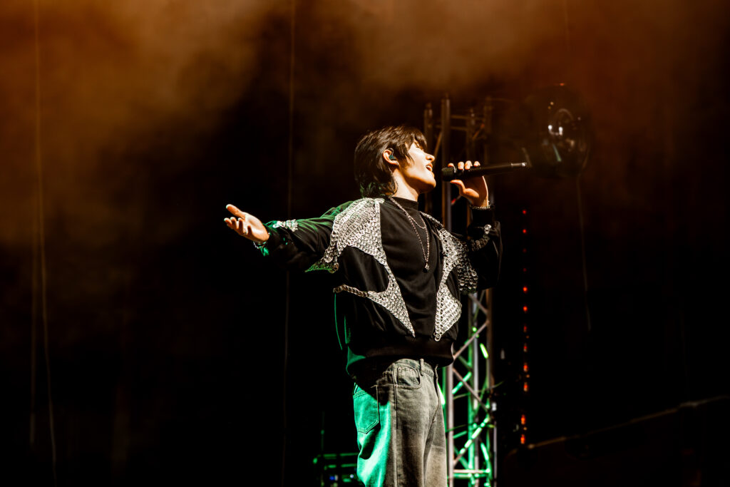 TOP P c Lisa Schiefer 12