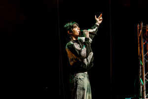 TOP P c Lisa Schiefer 3