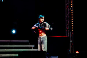 TOP P c Lisa Schiefer 6