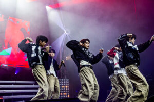 TRENDZ c Lisa Schiefer 15