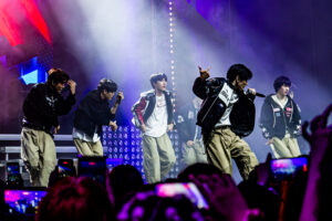 TRENDZ c Lisa Schiefer 3