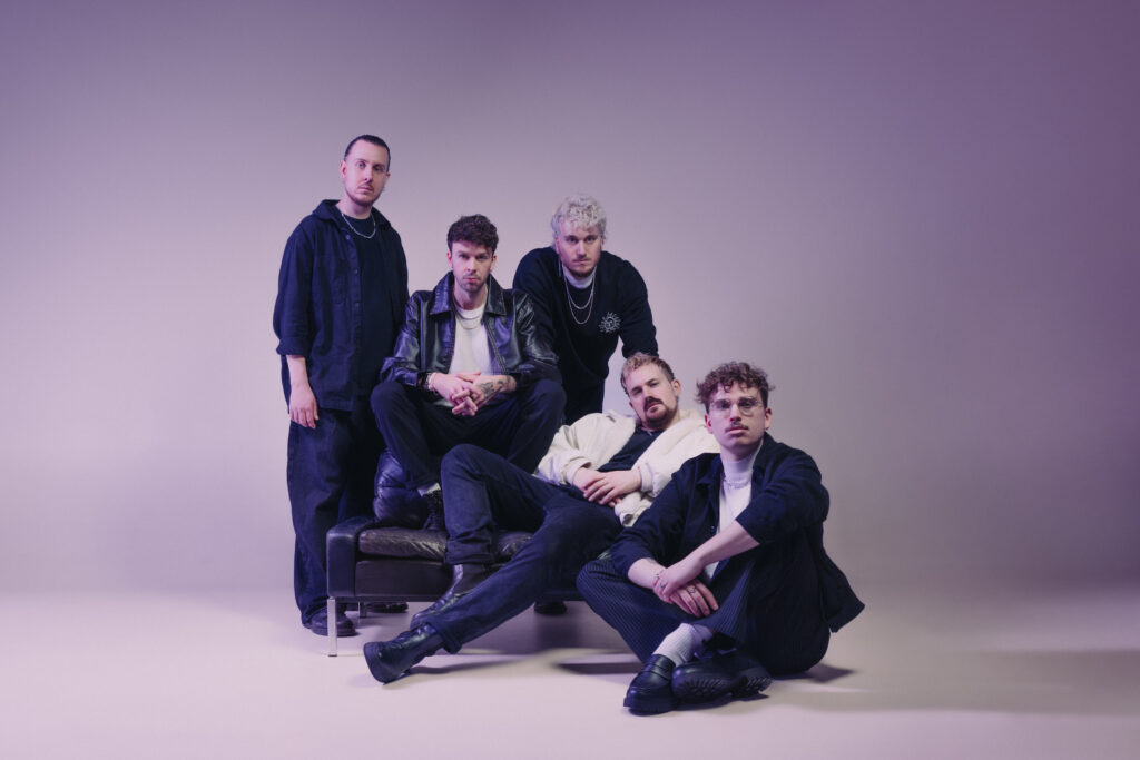 VINTA (Credit Celine de Groot)