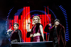 XLOV 2026 Lisa Schiefer 1