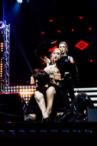 XLOV 2026 Lisa Schiefer 11