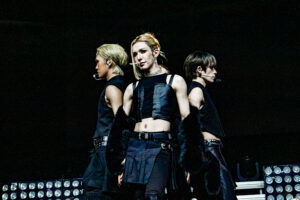 XLOV 2026 Lisa Schiefer 24