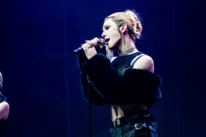 XLOV 2026 Lisa Schiefer 25