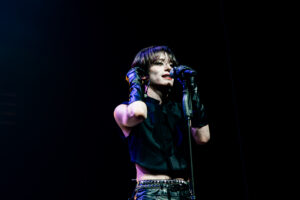 XLOV 2026 Lisa Schiefer 31