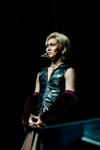 XLOV 2026 Lisa Schiefer 4