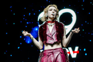 XLOV 2026 Lisa Schiefer 52