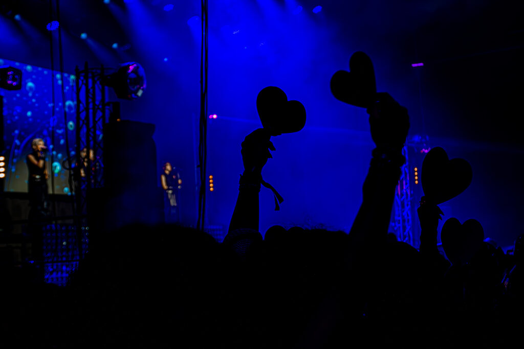 XLOV 2026 Lisa Schiefer 56