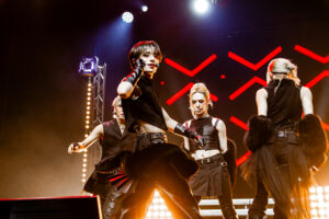 XLOV 2026 Lisa Schiefer 7