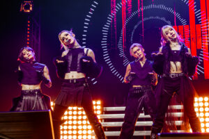 XLOV 2026 Lisa Schiefer 74