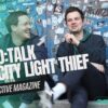 City Light Thief Youtube Thumbnail
