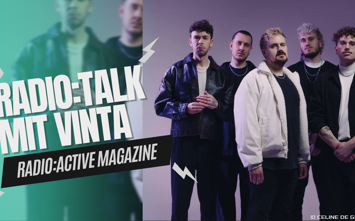 Youtube Thumbnail 20260319 121252 0000