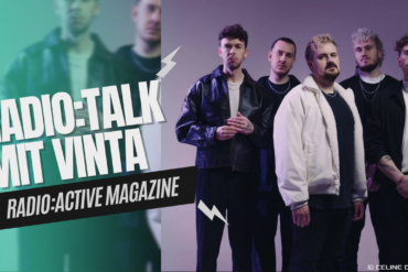 Youtube Thumbnail 20260319 121252 0000