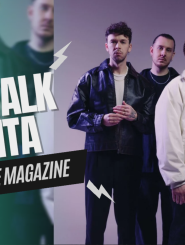 Youtube Thumbnail 20260319 121252 0000