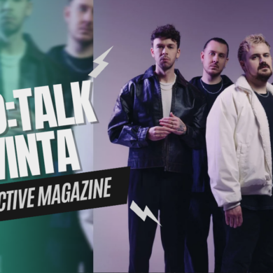 Youtube Thumbnail 20260319 121252 0000