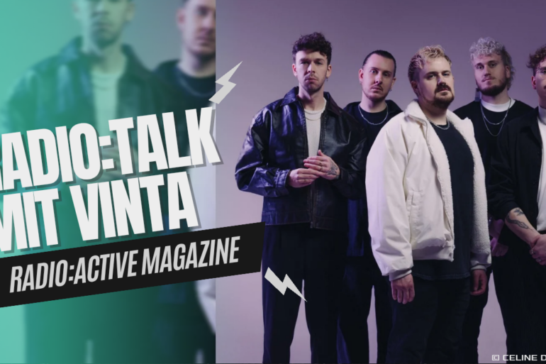 Youtube Thumbnail 20260319 121252 0000