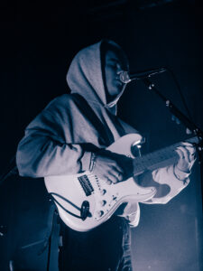 delwatergap louriephoto 01