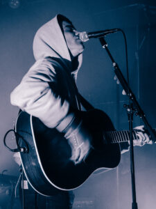 delwatergap louriephoto 02