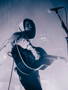 delwatergap louriephoto 03