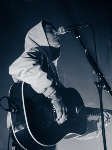 delwatergap louriephoto 04