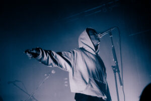 delwatergap louriephoto 06