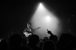 delwatergap louriephoto 08