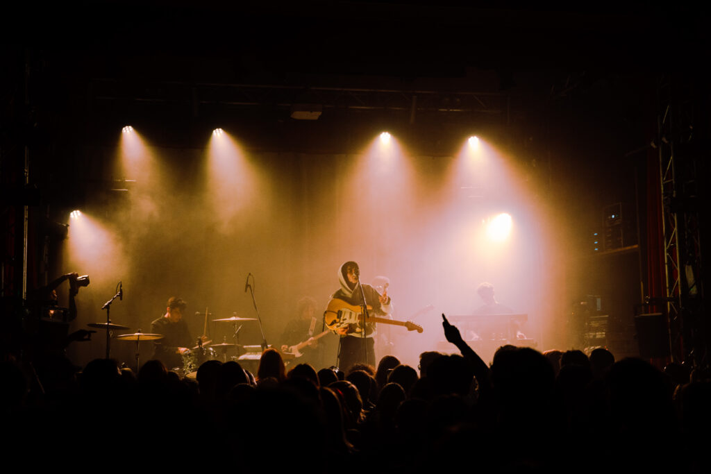 delwatergap louriephoto 09