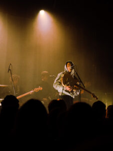 delwatergap louriephoto 10