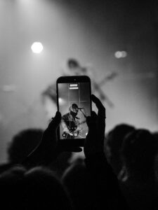 delwatergap louriephoto 11