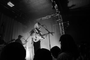 delwatergap louriephoto 12