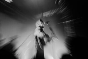 delwatergap louriephoto 13