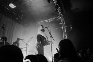 delwatergap louriephoto 15