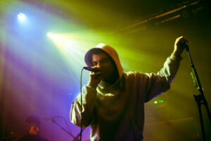 Del Water Gap Berlin