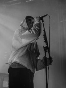 delwatergap louriephoto 17