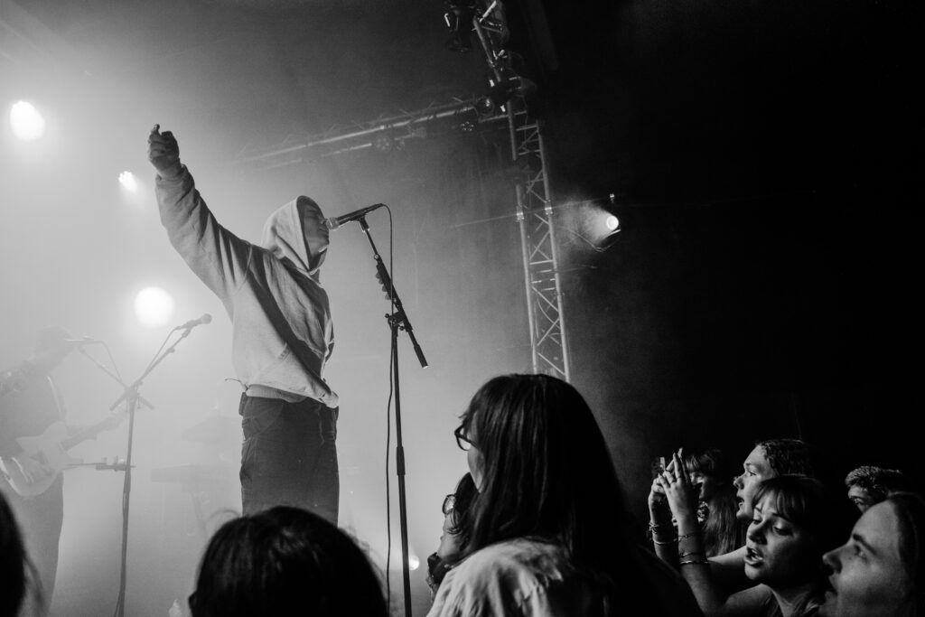 delwatergap louriephoto 19